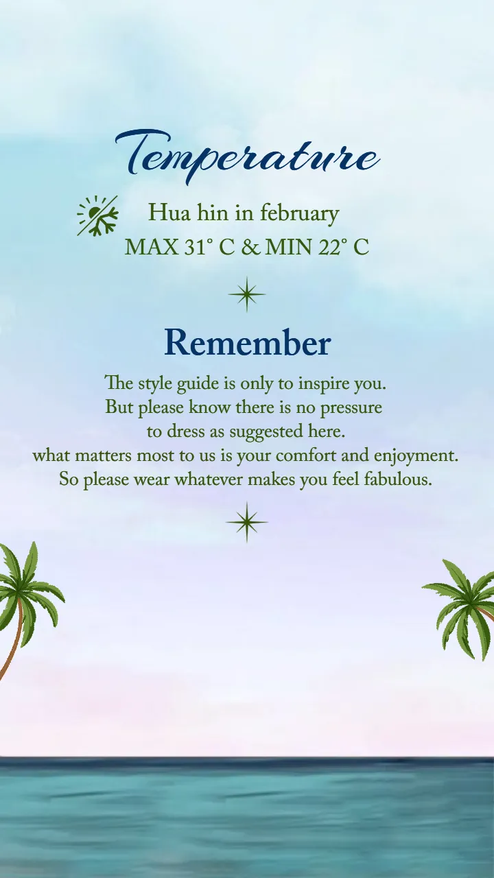 Wardrobe Planner Video for Indian Wedding Functions