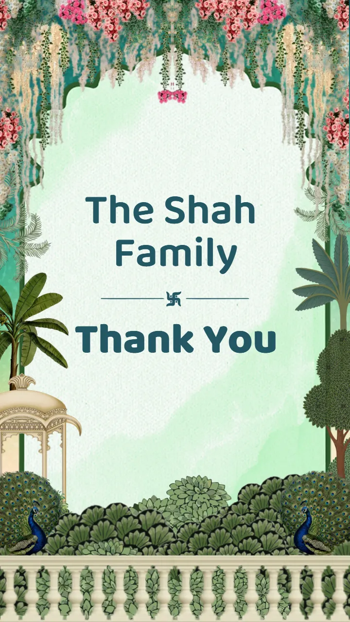 Modern Housewarming Invitation Video Design Templates