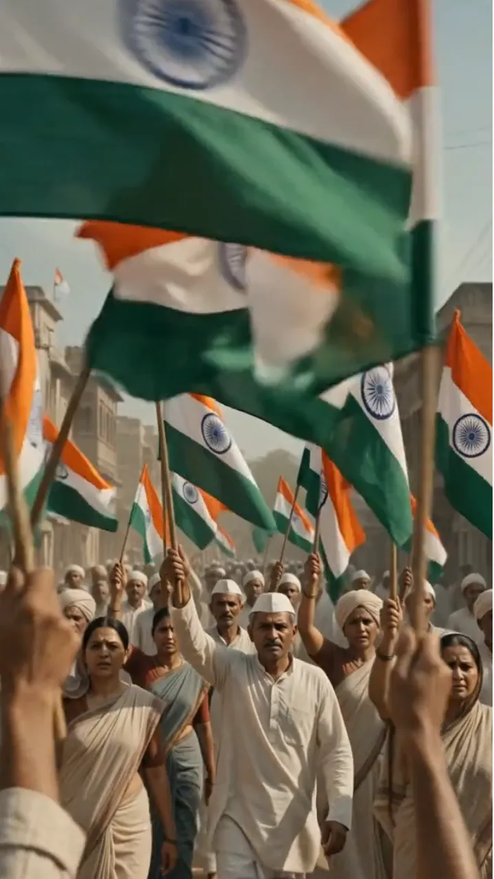 15 August Status Videos Online HD Download to Sharing