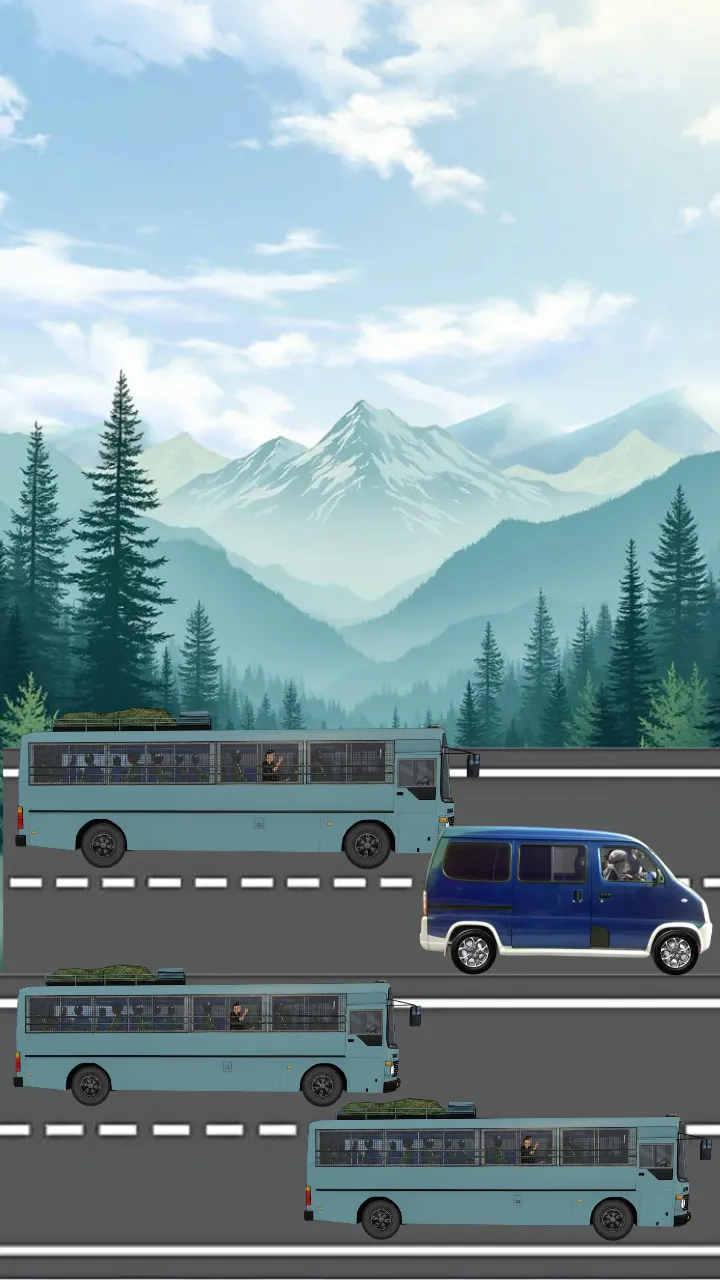 Pulwama Attack Black Day Status Video English 2026 Free