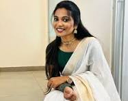 Nandhini Kumar profile photo