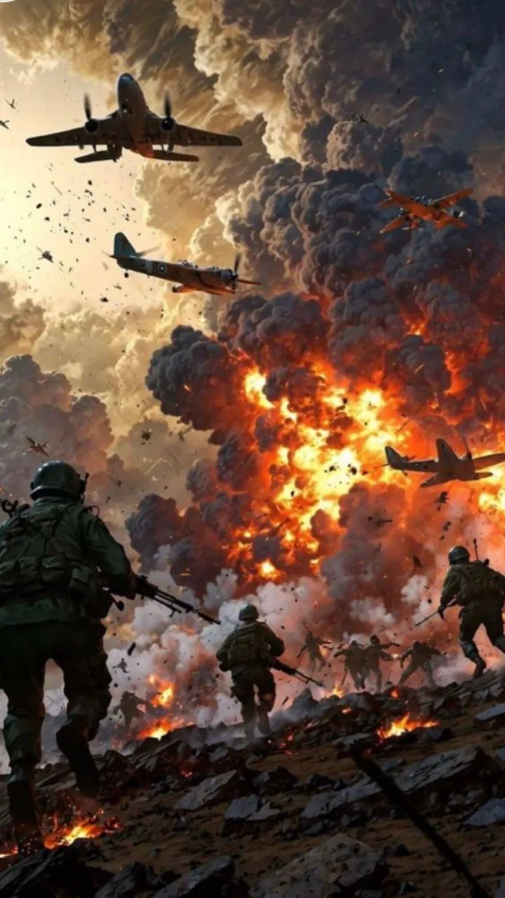 Indian Army Day Status Video 2026 Honor Our Brave Soldiers