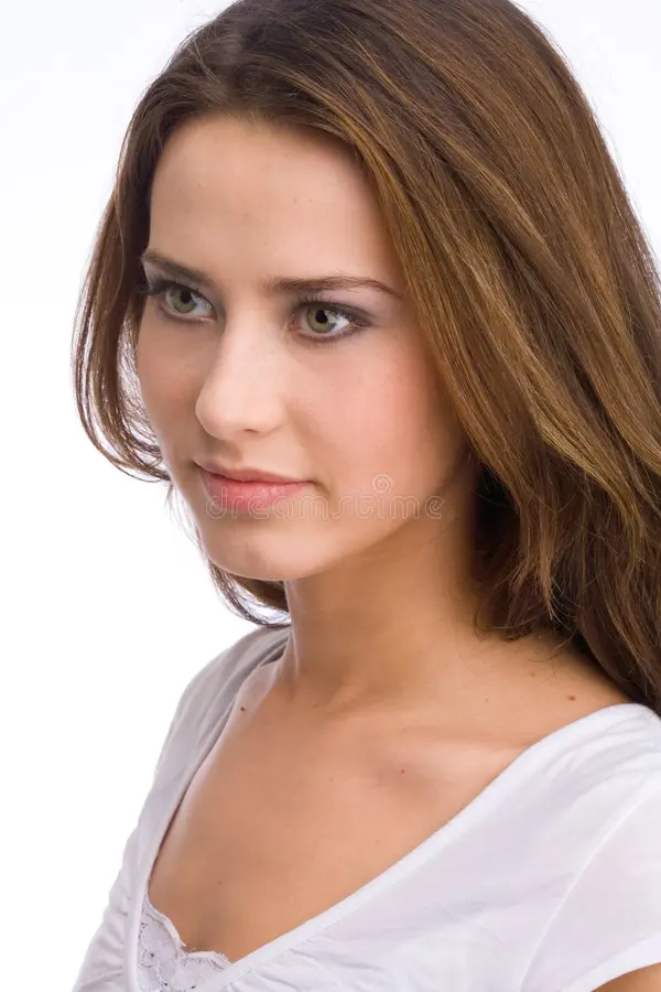 Nicole Miller profile photo