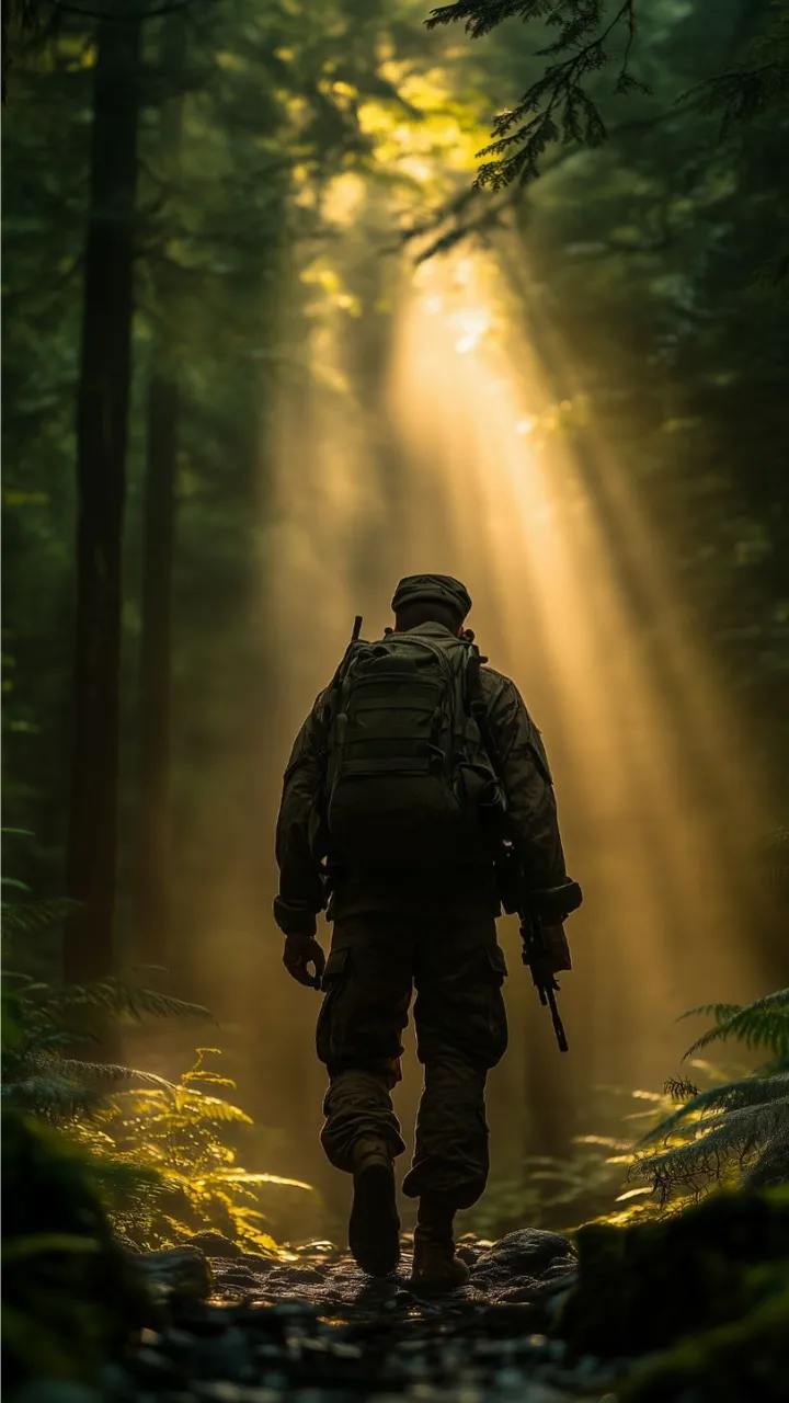 Indian Army Status Video Download Free 2026 Videos