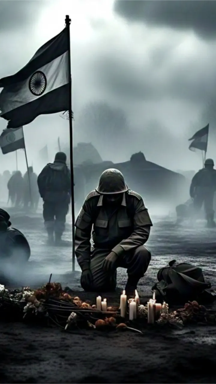 14 February Black Day Status Video in English 2026 Online