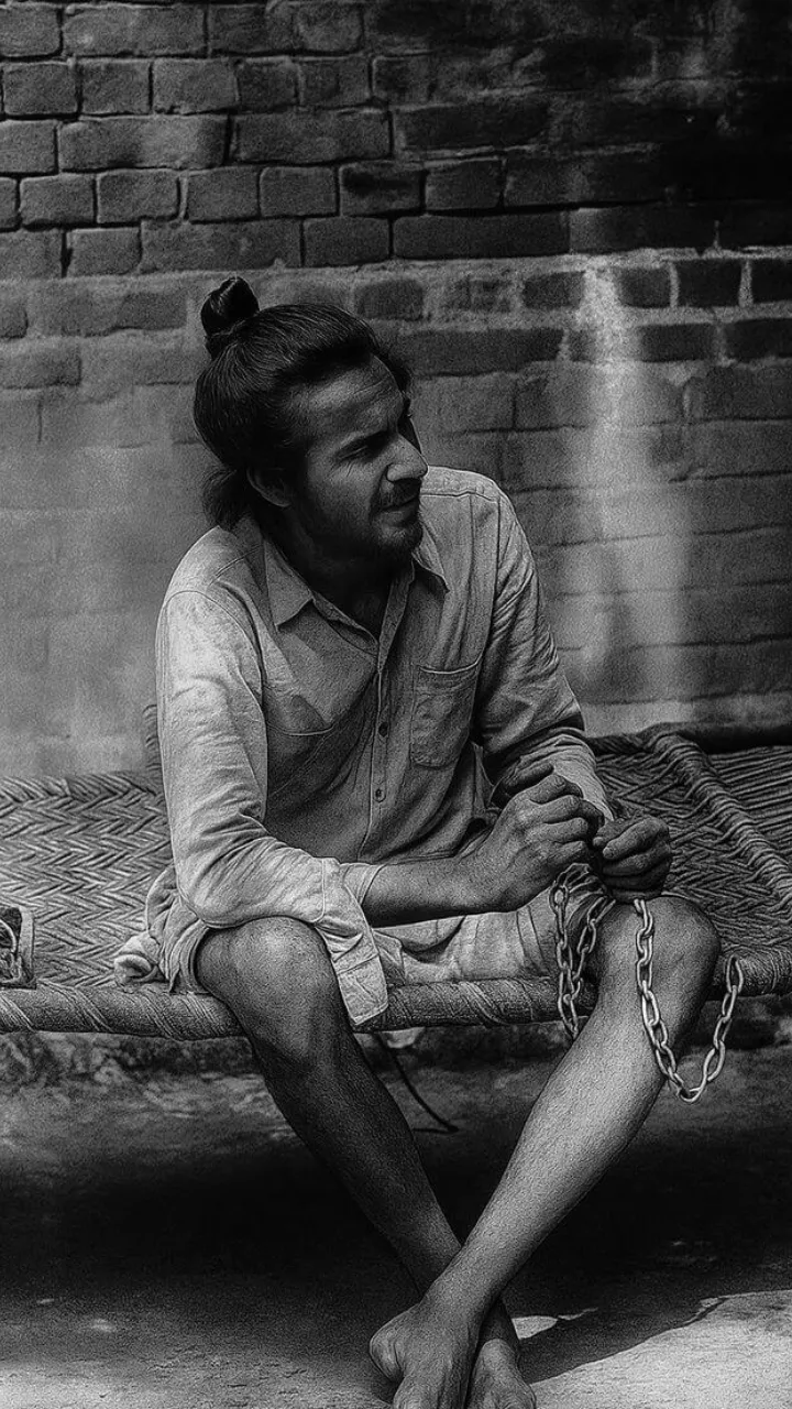 Shaheed Diwas Status Video in Gujarati for Tribute Share