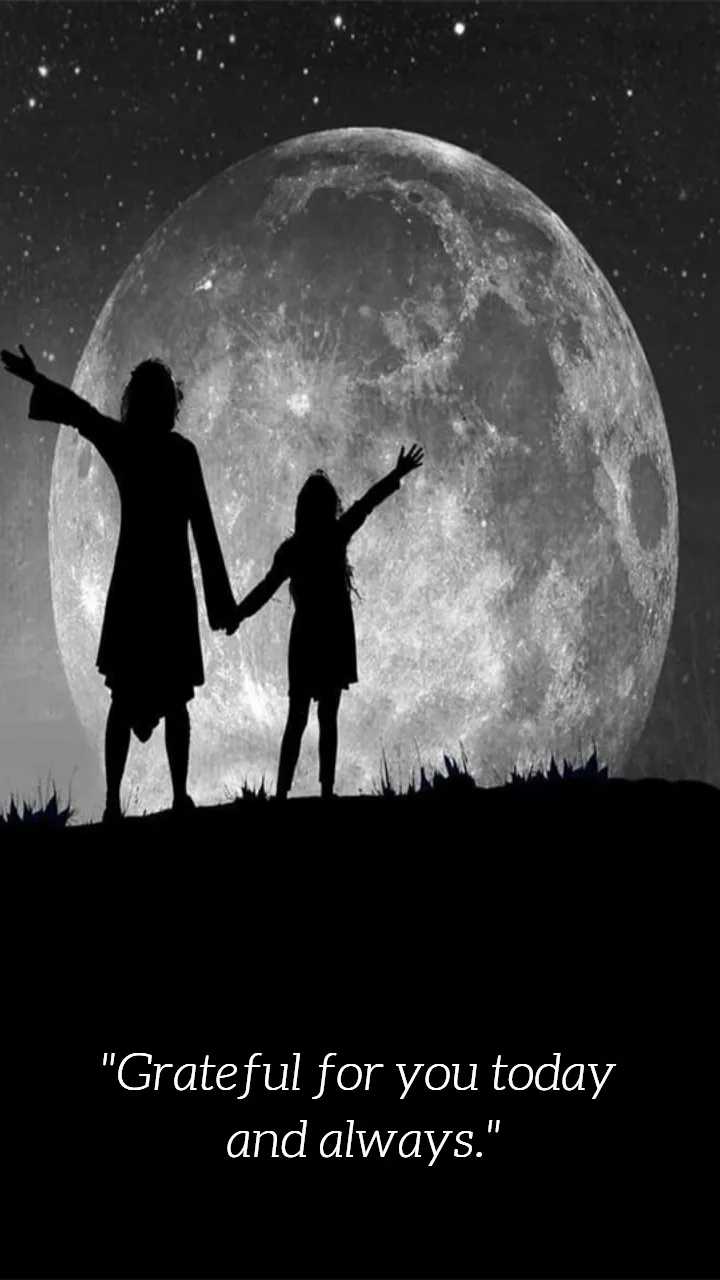 Best Mothers Day Full Screen Status Video HD Download Now