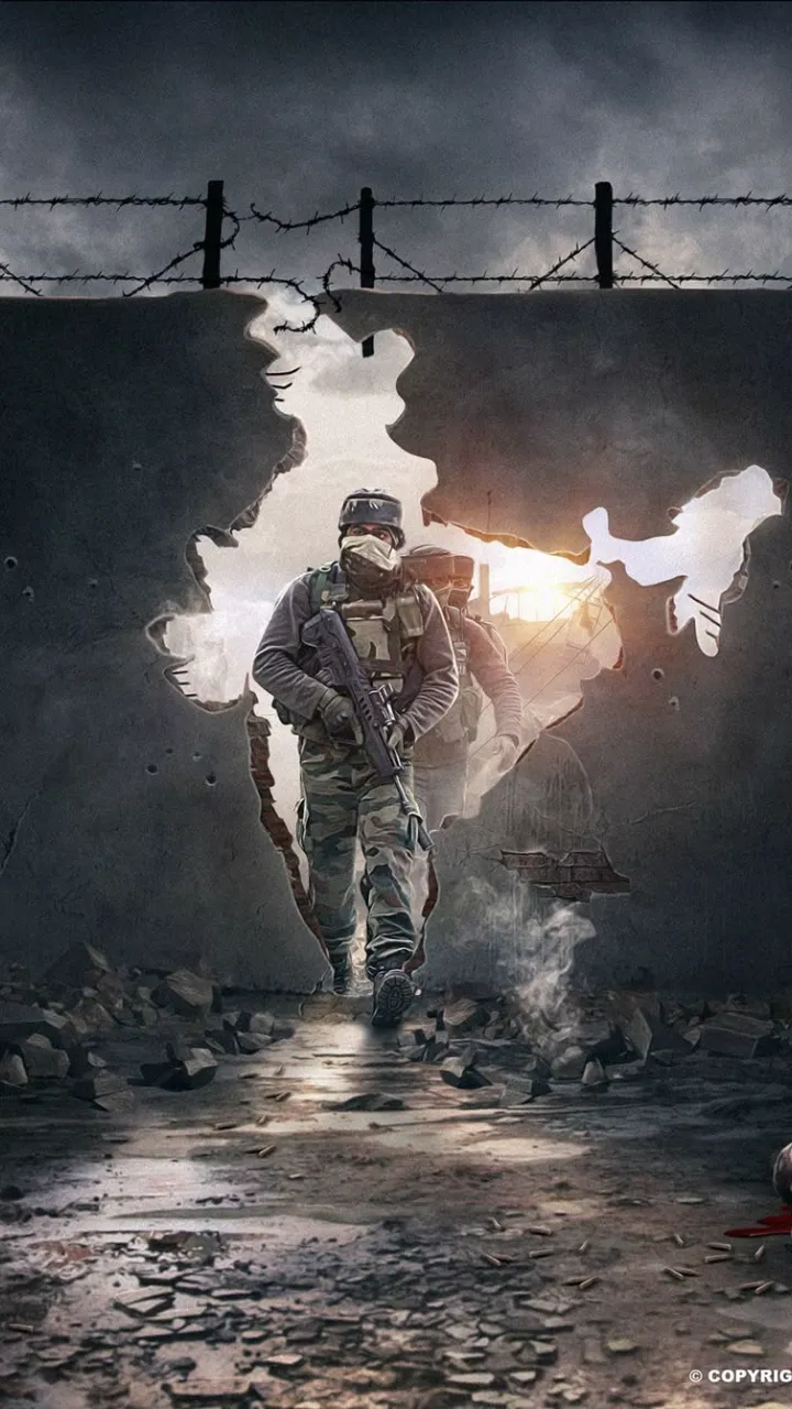 Patriotic Indian Army Day Video Status 2026 Collection