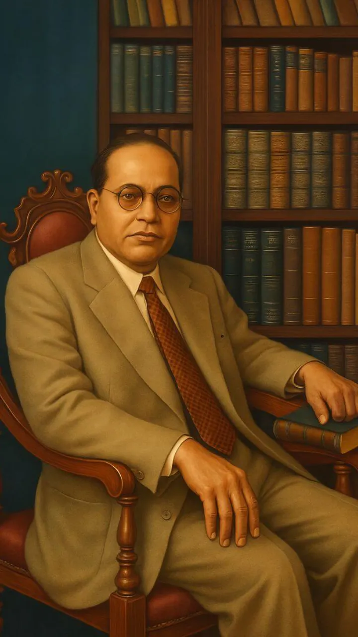 Babasaheb Ambedkar Status Video in Telugu HD Clips