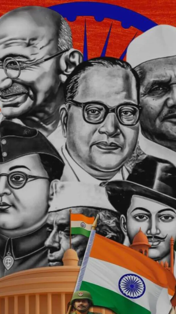 Best Shaheed Diwas Status Video Free Download in HD