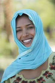 Zainab Siddiqui profile photo