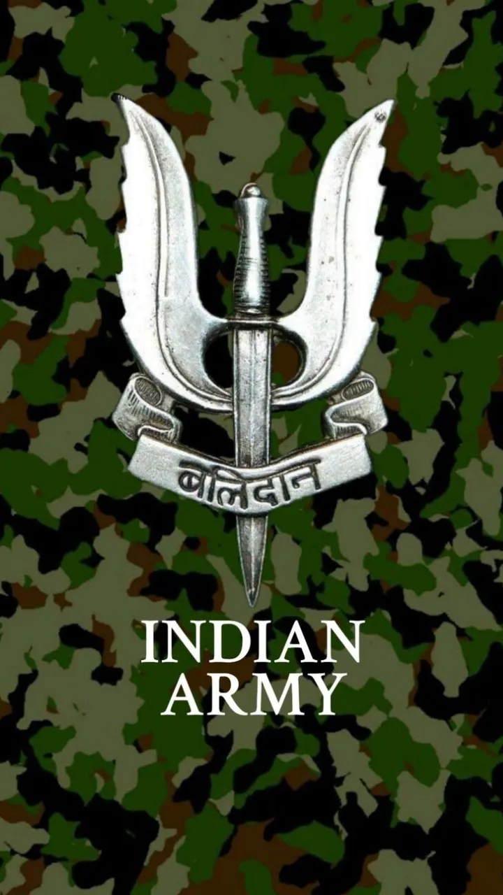 Full HD Army Day Status Video for WhatsApp and Social Media