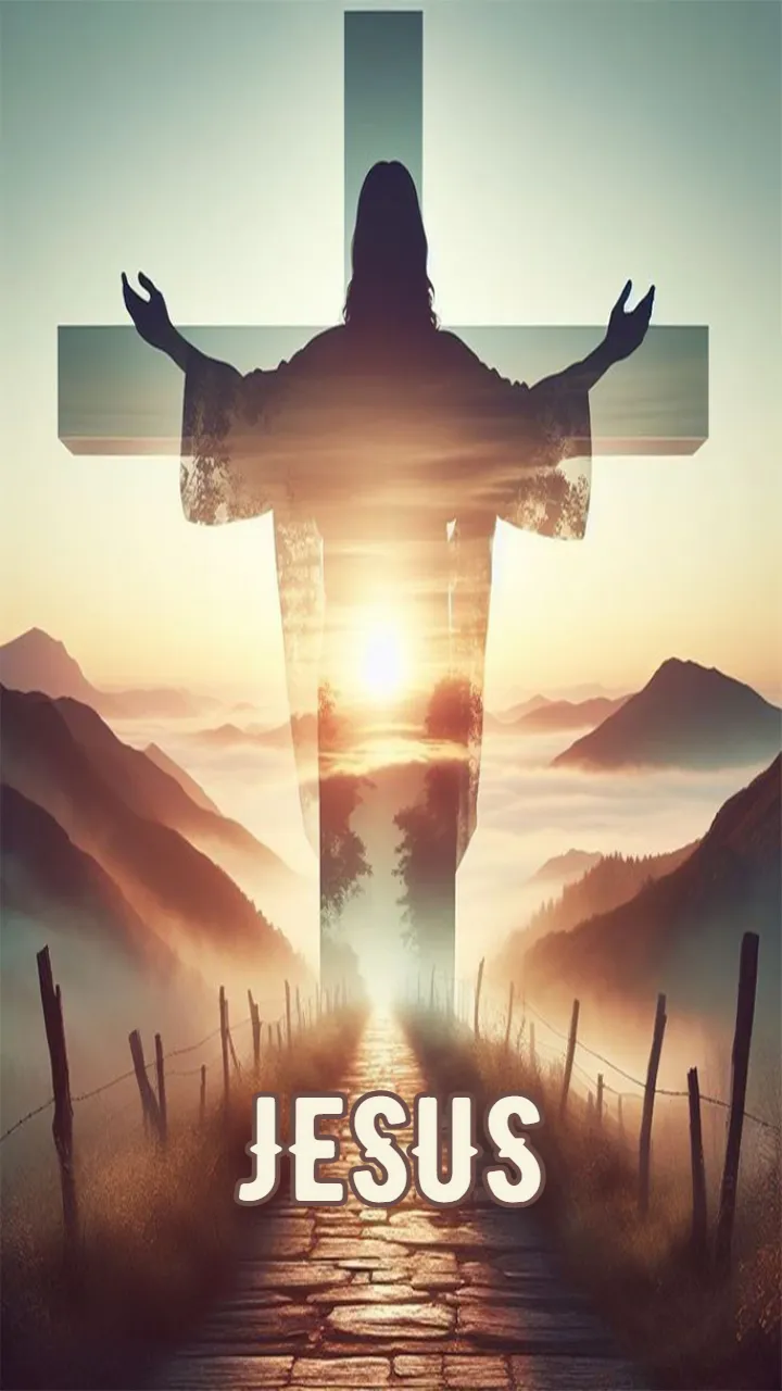 Good Friday WhatsApp Status Video Free Download HD