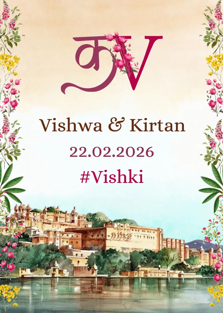 Playing Cards for Wedding Ideas for Modern Celebrations