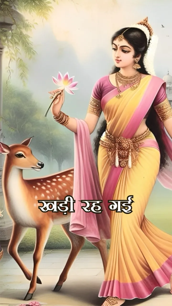 Best Sita Navami Status Video Download for WhatsApp Status