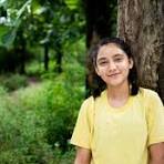 Neha Tiwari profile photo