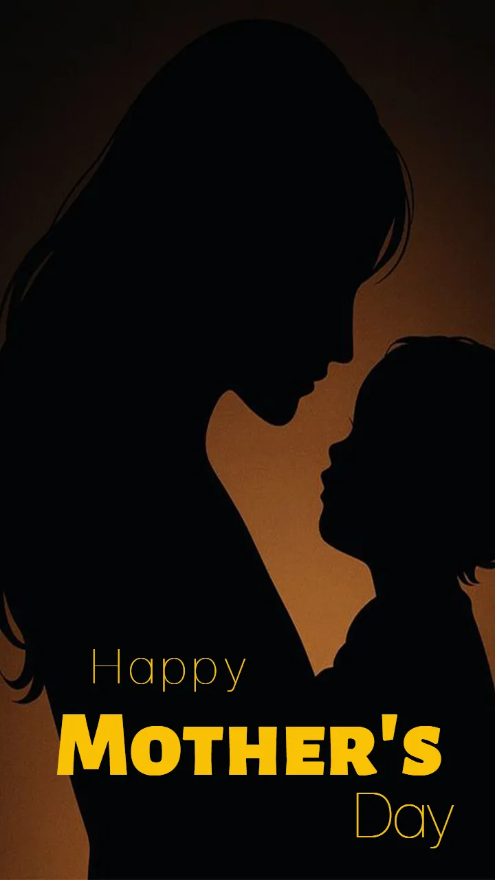 Best Mothers Day Full Screen Status Video HD Download Now