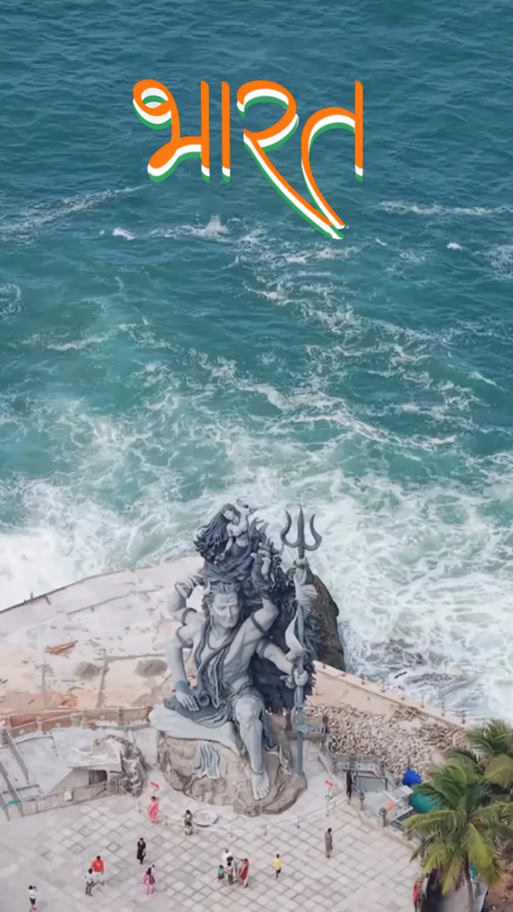 Republic Day Short Video Download with Bharat Culture Vibes