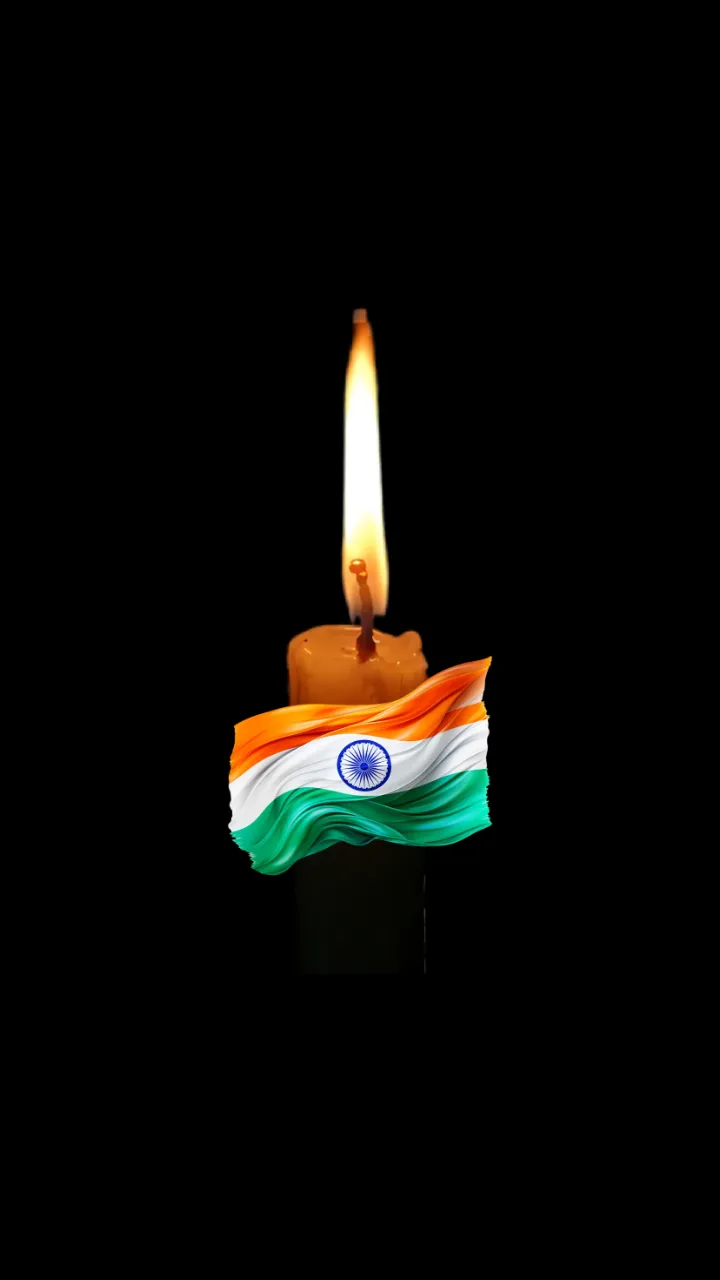 14 February Black Day Status Video in English 2026 Free HD