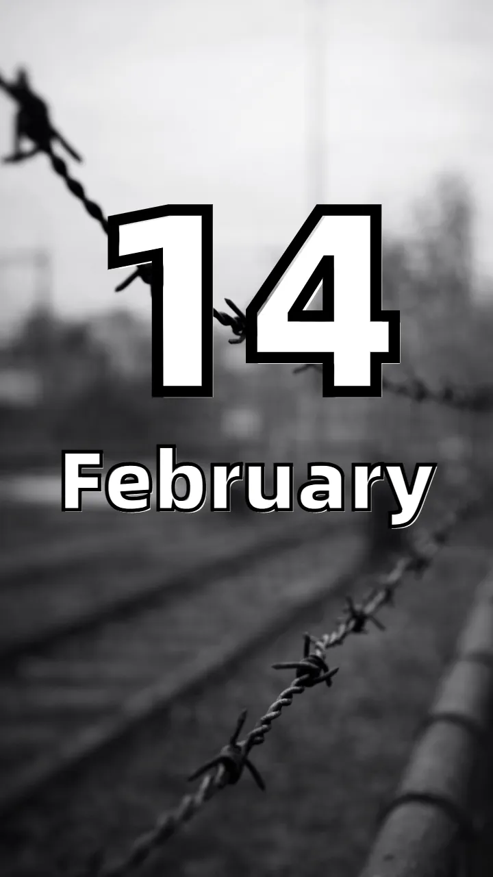 Latest Pulwama Attack Black Day Status Video In English 2026