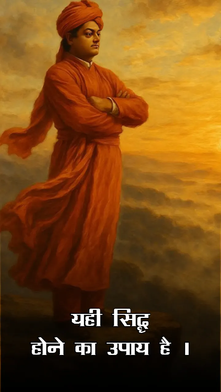 Swami Vivekananda Jayanti Status Video for WhatsApp 2026