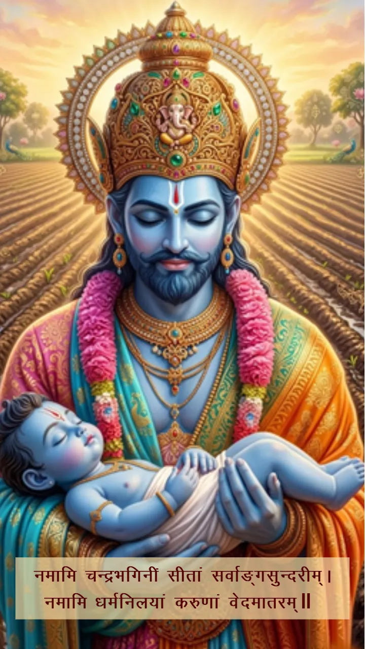 Latest Sita Navmi Status Video Download HD Clips Online