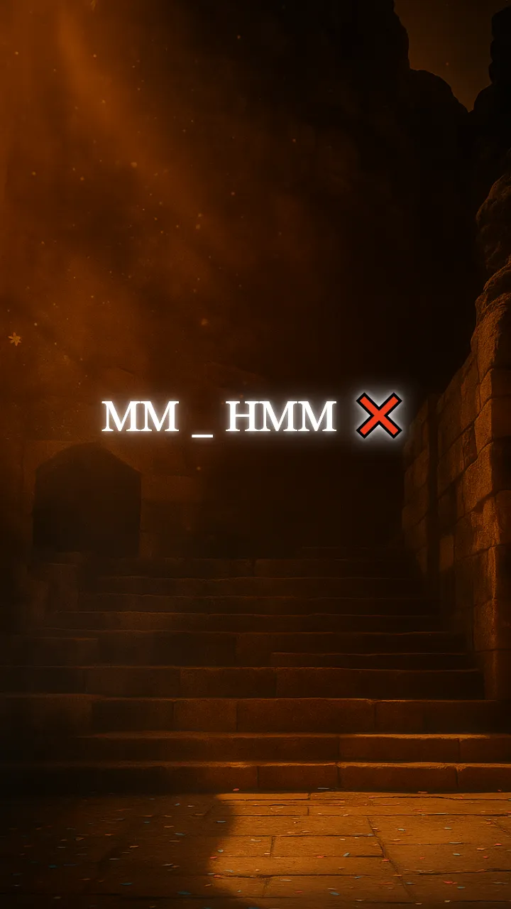 Shivaji Maharaj Jayanti Status Video Download in English