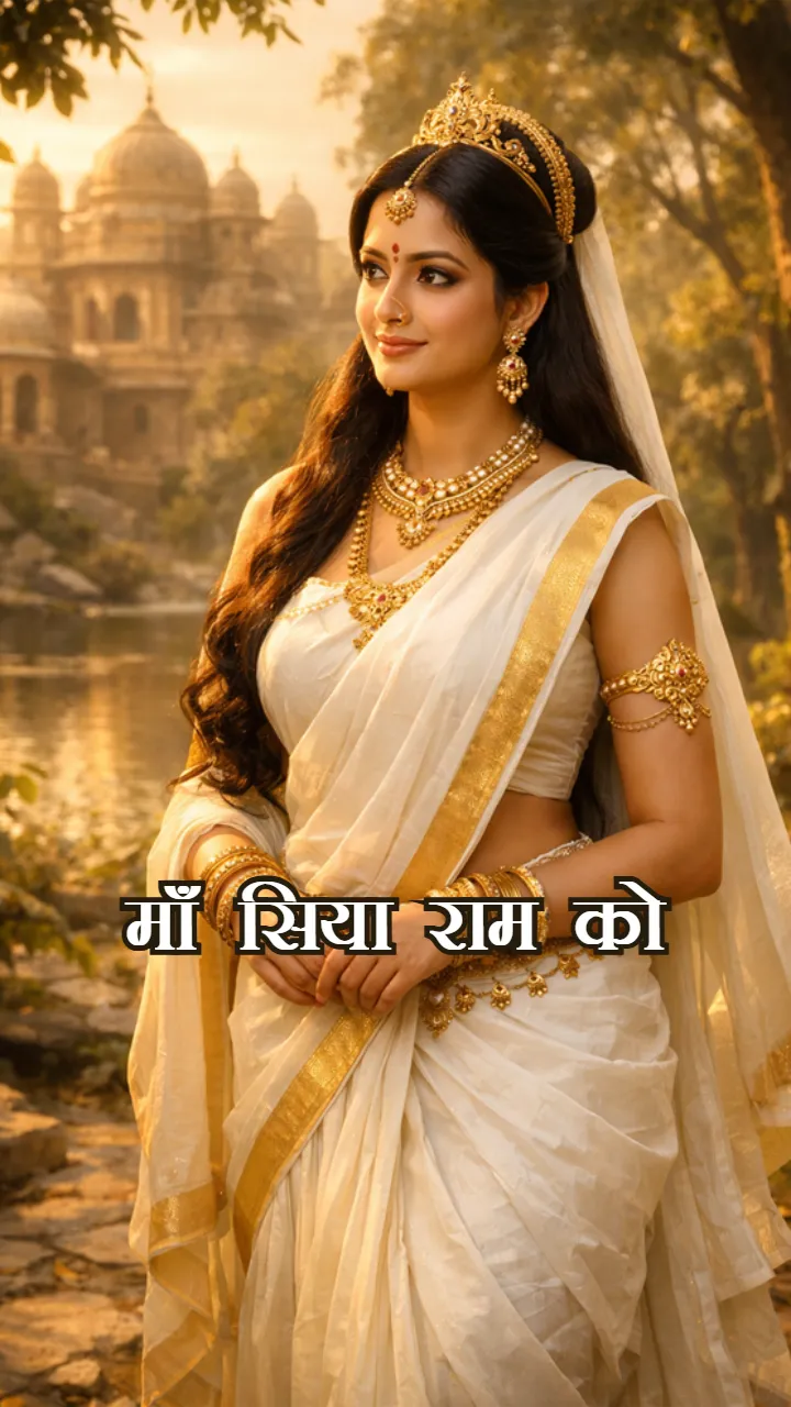 Best Sita Navami Status Video Download for WhatsApp Status