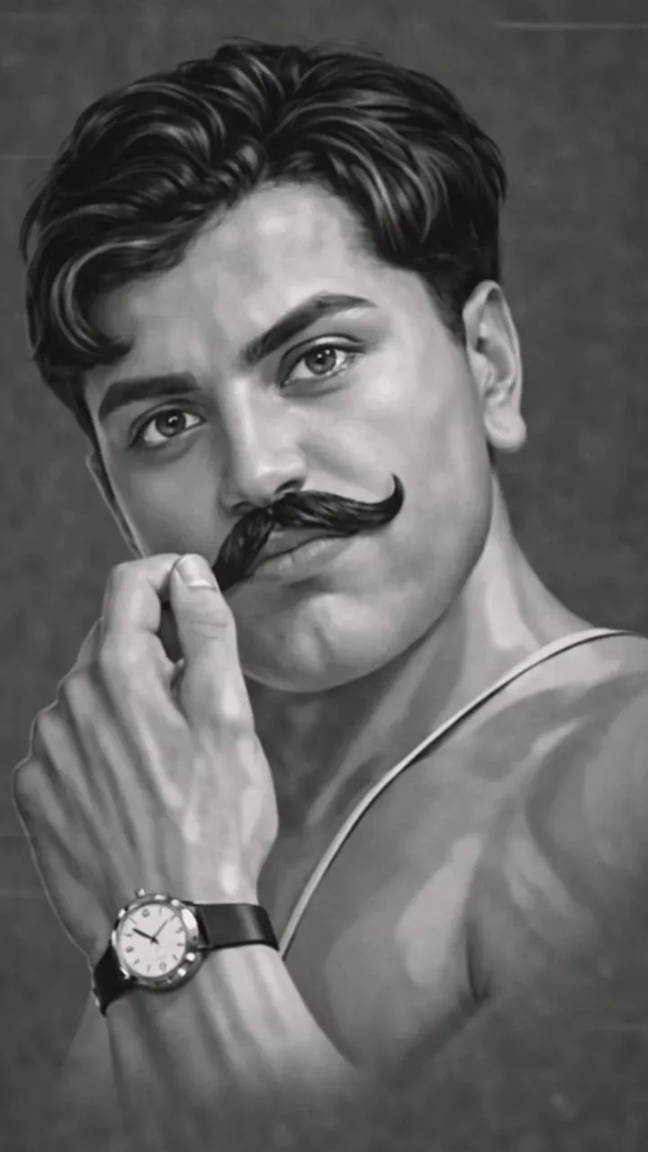 Shaheed Diwas Status Video Latest Collection 2026