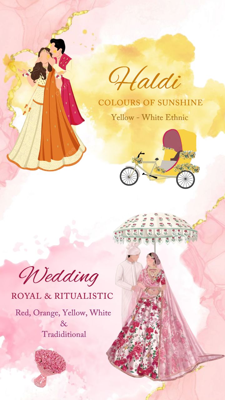 Elegant Wardrobe Planner with Heritage Inspired Design