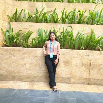 Ritu Agarwal profile photo