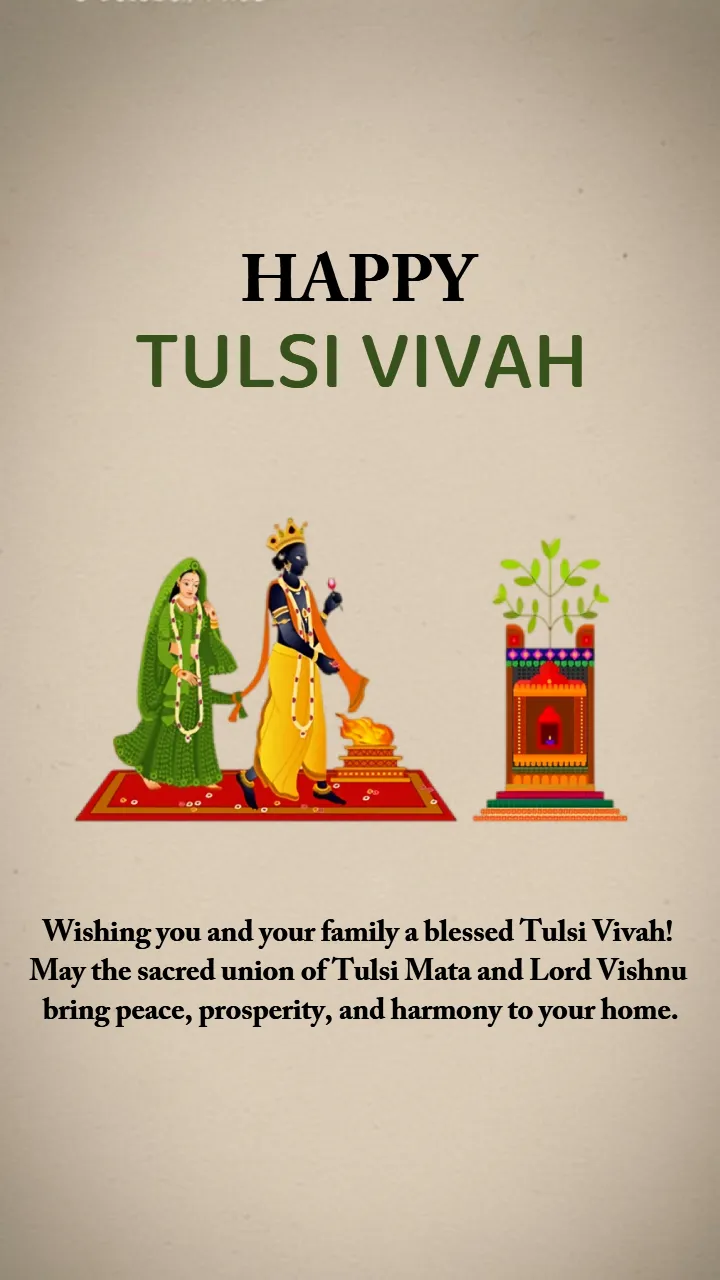 Download Creative Dev Uthani Status Video for 2025