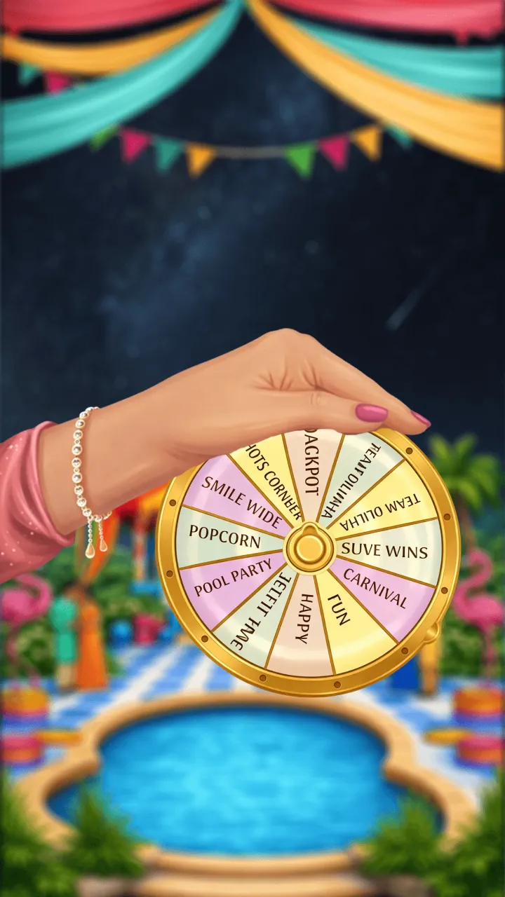 Luxury Wedding invitation video Modern Royal Theme