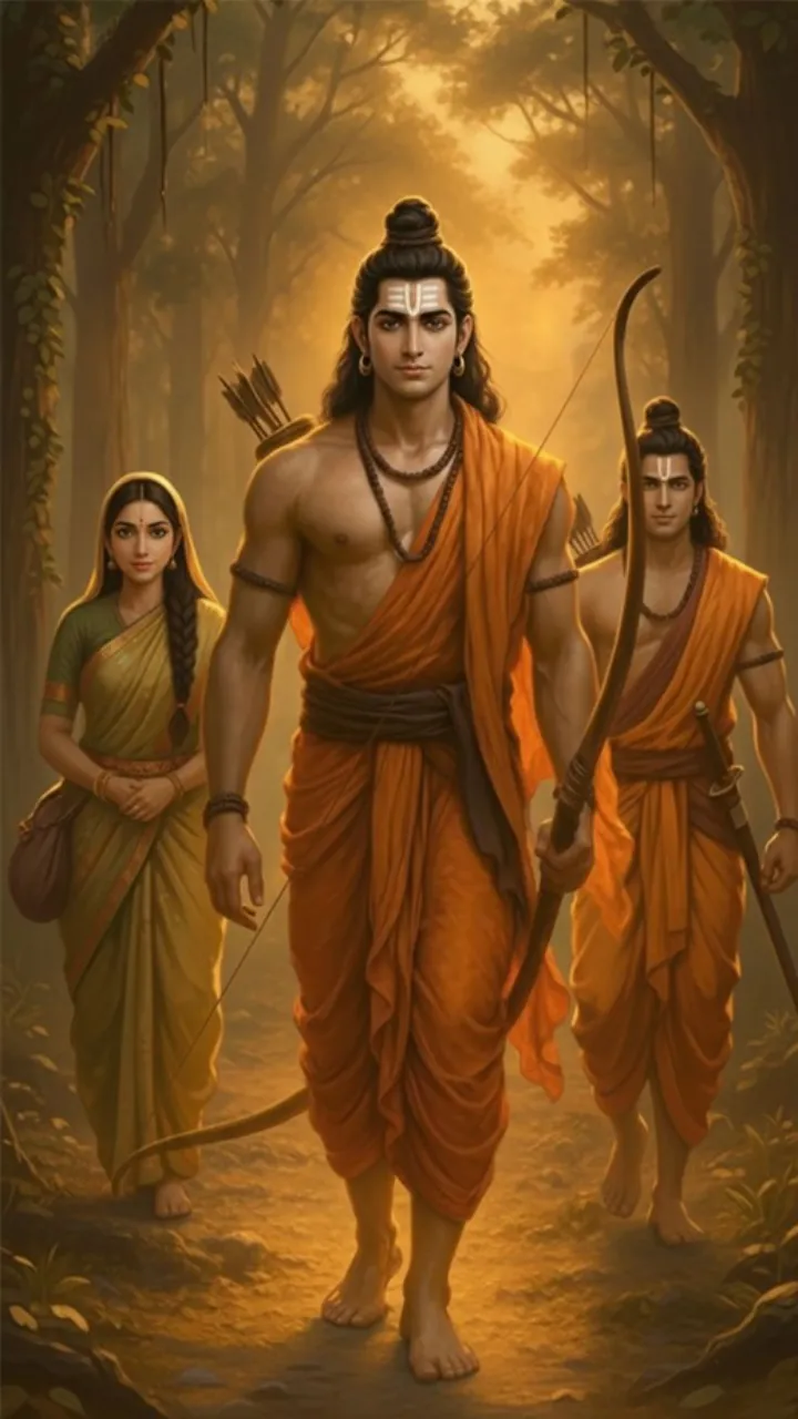 Best Sita Navami Status Video Download for WhatsApp Status