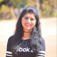 Tejaswini Gokhale profile photo