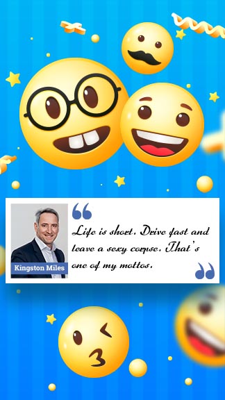 Download 50+ Free Inspirational Quotes Templates