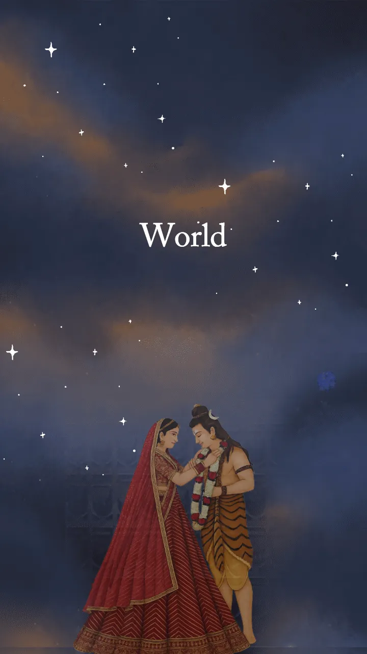 Mahashivratri Status Video Download 2026 for WhatsApp