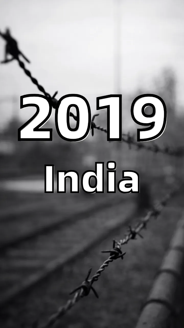 Latest Pulwama Attack Black Day Status Video In English 2026