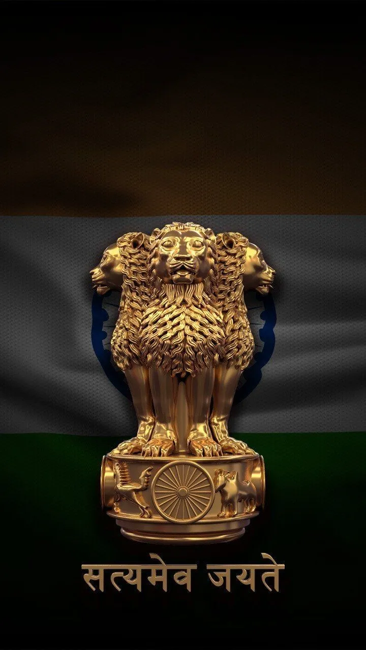 Happy Republic Day Video Status Download for 26 January 2026