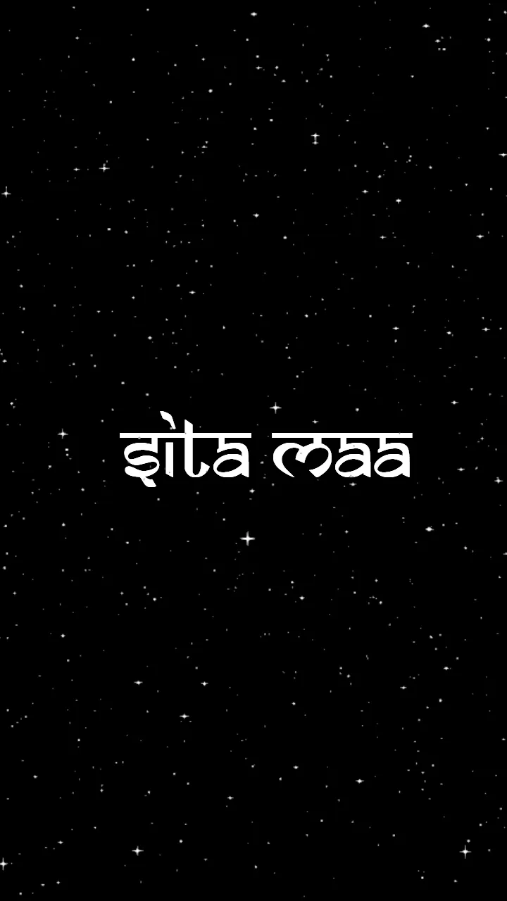 Download Sita Navami Devotional Status Video Clips HD