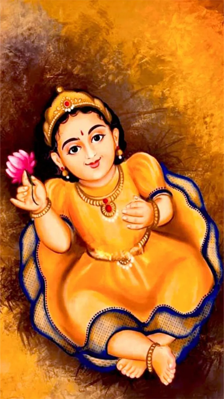 Download Sita Navami Devotional Status Video Clips HD