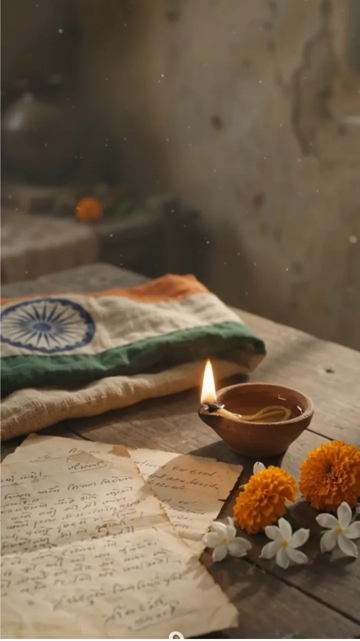 15 August Status Videos Online HD Download to Sharing