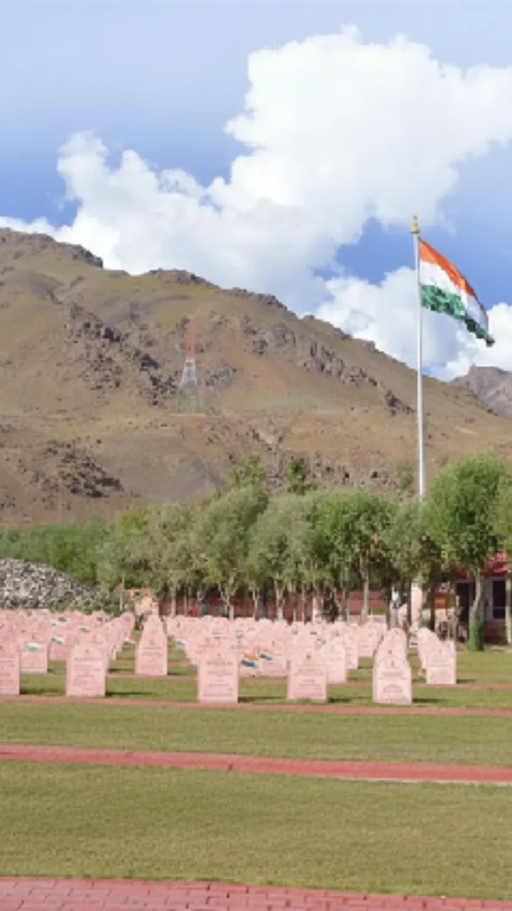 14 February Black Day Status Video in English 2026 Free HD