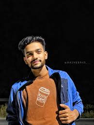 Karthik Raj profile photo