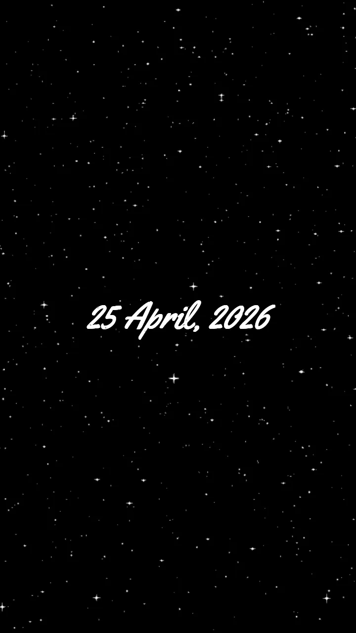 Download Sita Navami Devotional Status Video Clips HD