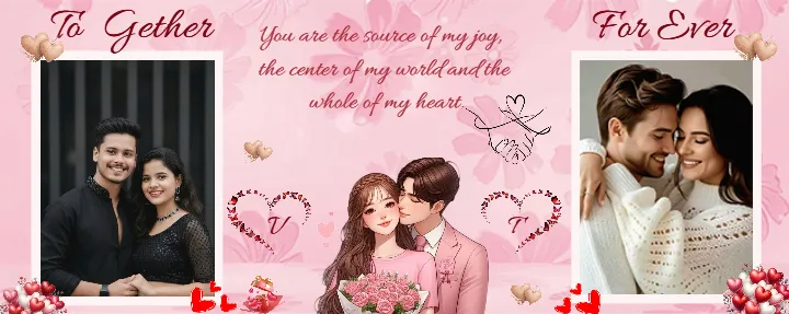 Download Custom Love Mug Image Design for Special Moments