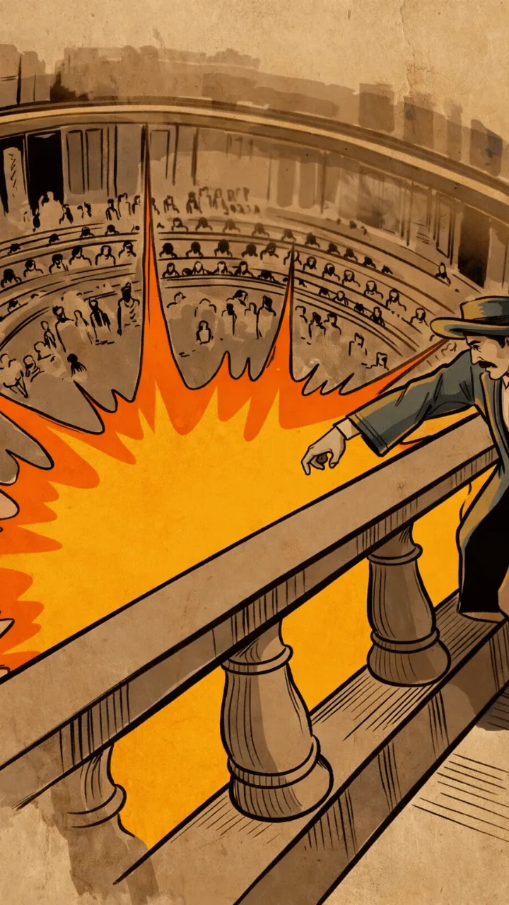 Shaheed Diwas Status Video Latest Collection 2026