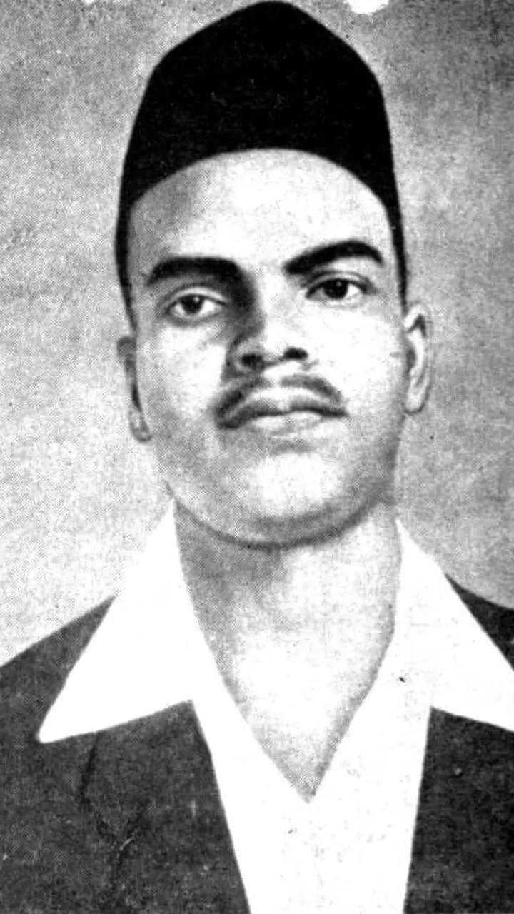 Shaheed Diwas Status Video Latest Emotional Tribute Videos