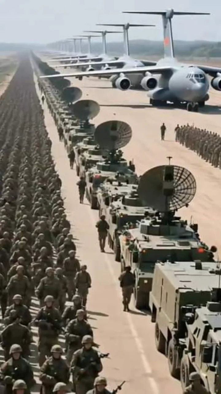 Pulwama Attack Black Day Status Video in English Free Online