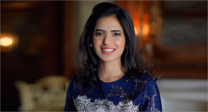 Neha Gupta profile photo